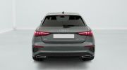 Aperçu du véhicule : 40 TFSIe 204 S Tronic 6 S Line