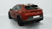 Aperçu du véhicule : 1.4 E-HYBRID 245 CH DSG6 VZ