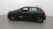 Aperçu du véhicule : 1.5 BLUEHDI 100CH S&S PLUS