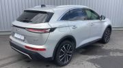 Aperçu du véhicule : DS 7 BlueHDi 130 EAT8 Rivoli