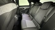 Aperçu du véhicule :  III 1.2 Hybrid 145ch Allure e-DCS6