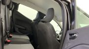 Aperçu du véhicule : BLUE DCI 100 CH GSR2 EVOLUTION