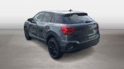 Aperçu du véhicule : 35 TDI 150 S tronic 7 S line