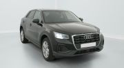 Aperçu du véhicule : 35 TFSI 150 S tronic 7 Design