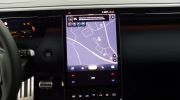 Aperçu du véhicule : 1.2 HYBRIDE 145CH MAX BOITE AUTOMATIQUE