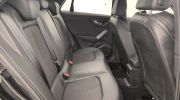 Aperçu du véhicule : 35 TFSI 150 S tronic 7 S Line