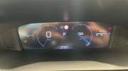 Aperçu du véhicule : PureTech 100 S S EAT8 Allure