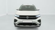 Aperçu du véhicule : 1.0 TSI 116 Start Stop BVM6 VW Edition