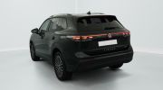 Aperçu du véhicule : 1.5 eTSI 131ch DSG7 VW Edition