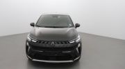 Aperçu du véhicule : 1.6 E-TECH FULL HYBRID 145CH ICONIC