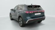 Aperçu du véhicule : 2.0 TDI 150ch DSG7 Elegance