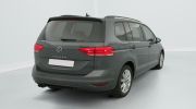 Aperçu du véhicule : 2.0 TDI 150 DSG7 7pl Style
