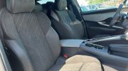 Aperçu du véhicule : Hybrid 145 e-DCS6 GT