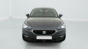 Aperçu du véhicule : 1.5 TSI 115 BVM6 Business