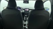 Aperçu du véhicule : Blue dCi 100 Evolution Bleu Iron avec 1950€ d'équipements inclus