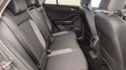 Aperçu du véhicule : 2.0 TDI 150 Start Stop DSG7 Life Plus