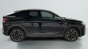 Aperçu du véhicule : Hybrid 145 e-DCS6 GT