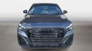Aperçu du véhicule : 35 TDI 150 S tronic 7 S line