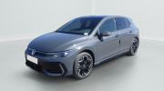 Aperçu du véhicule : Golf 2.0 TDI 150 DSG7 R-Line
