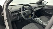 Aperçu du véhicule : 1.5 L Hybrid+ 195ch Standard
