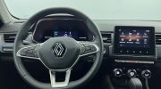Aperçu du véhicule : mild hybrid 140 EDC Evolution Rouge Flamme avec 1900€ d'équipements inclus