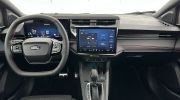 Aperçu du véhicule : 1.0 EcoBoost 125ch mHEV Powershift ST-Line