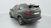 Aperçu du véhicule : Mild Hybrid 140 Journey