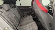 Aperçu du véhicule : 2.0 TSI 245 DSG7 GTI