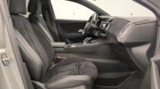 Aperçu du véhicule : Hybride Rechargeable E-Tense 300 EAT8 4x4 Performance Line +