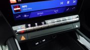 Aperçu du véhicule : 1.2 E-TECH FULL HYBRID 200CH TECHNO - 24