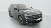 Aperçu du véhicule : Espace full hybrid E-Tech 200 ch 7pl Techno