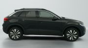 Aperçu du véhicule : 1.0 TSI 116 Start Stop BVM6 Life Plus