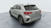Aperçu du véhicule : 1.5 TSI EVO2 150 Start Stop DSG7 R-Line Edition