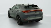 Aperçu du véhicule : 1.4 e-HYBRID 204 ch DSG6 V