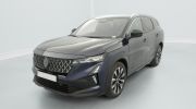 Aperçu du véhicule : Espace full hybrid E-Tech 200 ch 7pl Techno