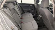 Aperçu du véhicule : 1.5 TSI EVO2 116 BVM6 LIFE PLUS