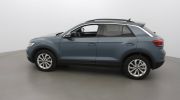 Aperçu du véhicule : 1.5 TSI EVO 150CH LIFE DSG7