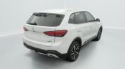 Aperçu du véhicule : 1.5 L Hybrid+ 197 ch Luxury