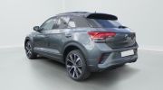 Aperçu du véhicule : T-Roc 1.5 TSI EVO2 150 Start Stop DSG7 R-Line Edition