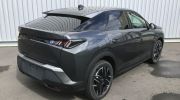 Aperçu du véhicule : 3008 Hybrid 136 e-DCS6 Allure