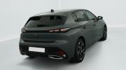 Aperçu du véhicule : Hybrid 145 e-DCS6 Allure