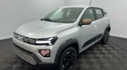 Aperçu du véhicule : 65 Extreme Gris Eclair avec 1310€ d'équipements inclus