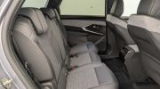 Aperçu du véhicule : HYBRID 145 CH E-DCS6 ALLURE