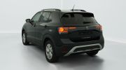 Aperçu du véhicule : 1.0 TSI 116 Start Stop BVM6 Life