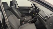 Aperçu du véhicule : 1.5 TSI 150 START STOP DSG7 LIFE PLUS