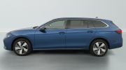 Aperçu du véhicule : 2.0 TDI EVO SCR 122 DSG7 Life Plus