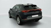 Aperçu du véhicule : 1.5 TSI 150 CH DSG7 BUSINESS EDITION
