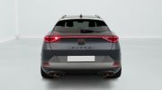 Aperçu du véhicule : 1.4 e-HYBRID 204 ch DSG6 Business Edition