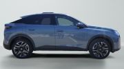 Aperçu du véhicule : Hybrid 145 e-DCS6 GT