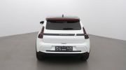 Aperçu du véhicule : E-TECH ELECTRIQUE 150CH TECHNO AUTONOMIE CONFORT
